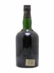 J.M 1984 Of.   - Lot de 1 Bouteille
