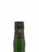 J.M 1984 Of.   - Lot de 1 Bouteille