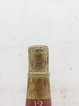 Old Fitzgerald's 12 years Of. Very Very   - Lot de 1 Bouteille