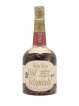 Old Fitzgerald's 12 years Of. Very Very   - Lot de 1 Bouteille