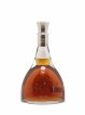 Grand-Marnier Of. Quintessence   - Lot de 1 Bouteille