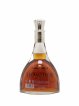 Grand-Marnier Of. Quintessence   - Lot de 1 Bouteille