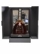 Grand-Marnier Of. Quintessence   - Lot de 1 Bouteille