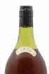Veuve Goudoulin 1976 Of.   - Lot of 1 Magnum