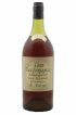 Veuve Goudoulin 1976 Of.   - Lot of 1 Magnum