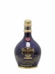 Glenfiddich 18 years Of. Ancient Reserve   - Lot de 1 Bouteille