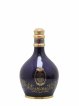 Glenfiddich 18 years Of. Ancient Reserve   - Lot de 1 Bouteille