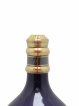 Glenfiddich 18 years Of. Ancient Reserve   - Lot de 1 Bouteille