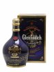 Glenfiddich 18 years Of. Ancient Reserve   - Lot de 1 Bouteille