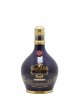 Glenfiddich 18 years Of. Ancient Reserve   - Lot de 1 Bouteille