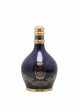 Glenfiddich 18 years Of. Ancient Reserve   - Lot de 1 Bouteille