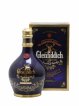 Glenfiddich 18 years Of. Ancient Reserve   - Lot de 1 Bouteille