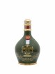 Glenfiddich Of. Pure Malt Ceramic Decanter   - Lot de 1 Bouteille