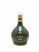 Glenfiddich Of. Pure Malt Ceramic Decanter   - Lot de 1 Bouteille