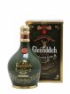Glenfiddich Of. Pure Malt Ceramic Decanter   - Lot de 1 Bouteille