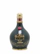 Glenfiddich 18 years Of. Ancient Reserve   - Lot de 1 Bouteille