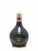 Glenfiddich 18 years Of. Ancient Reserve   - Lot de 1 Bouteille