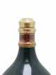 Glenfiddich 18 years Of. Ancient Reserve   - Lot de 1 Bouteille
