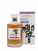 Hibiki Of. Japanese Harmony Master's Select   - Lot de 1 Bouteille