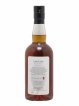 Ichiro's Malt Of. Wine Wood Reserve (46,5°)   - Lot de 1 Bouteille