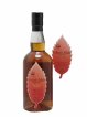 Ichiro's Malt Of. Wine Wood Reserve (46,5°)   - Lot de 1 Bouteille
