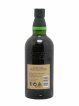 Hakushu 18 years Of.   - Lot de 1 Bouteille
