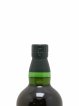 Hakushu 18 years Of.   - Lot de 1 Bouteille