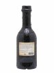 La Favorite 1993 Of. La Flibuste Cuvée Spéciale   - Lot de 1 Bouteille