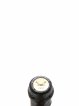 La Favorite 1993 Of. La Flibuste Cuvée Spéciale   - Lot de 1 Bouteille