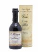 La Favorite 1993 Of. La Flibuste Cuvée Spéciale   - Lot de 1 Bouteille
