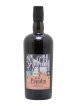 Papalin Velier bottled 2013   - Lot of 1 Bottle