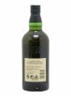 Hakushu 12 years Of.   - Lot de 1 Bouteille