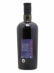 Basseterre 1995 Velier bottled 2008   - Lot de 1 Bouteille