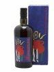 Basseterre 1995 Velier bottled 2008   - Lot de 1 Bouteille