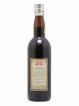 Caroni 18 years Velier Navy Rum 90° Proof - bottled 2018 Celebrating the 100th Anniversary Extra Strong   - Lot de 1 Bouteille