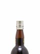 Caroni 18 years Velier Navy Rum 90° Proof - bottled 2018 Celebrating the 100th Anniversary Extra Strong   - Lot de 1 Bouteille