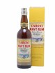 Caroni 18 years Velier Navy Rum 90° Proof - bottled 2018 Celebrating the 100th Anniversary Extra Strong   - Lot de 1 Bouteille