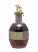 Blanton's Of. 2022 Collection Warehouse H - Barrel n°22 - dumped 2022 LMDW Limited Edition   - Lot de 1 Bouteille