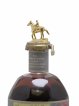 Blanton's Of. 2022 Collection Warehouse H - Barrel n°22 - dumped 2022 LMDW Limited Edition   - Lot de 1 Bouteille