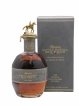 Blanton's Of. 2022 Collection Warehouse H - Barrel n°22 - dumped 2022 LMDW Limited Edition   - Lot de 1 Bouteille