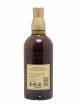 Yamazaki 12 years Of.   - Lot de 1 Bouteille