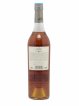 Trois Rivières 8 years Of.   - Lot de 1 Bouteille