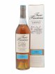 Trois Rivières 8 years Of.   - Lot de 1 Bouteille
