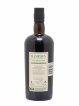 Hampden Of. Great House Distillery Edition 2020   - Lot de 1 Bouteille