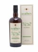 Hampden Of. Great House Distillery Edition 2020   - Lot de 1 Bouteille