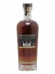 Worthy Park 12 years 2006 Of. bottled 2018   - Lot de 1 Bouteille