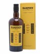Hampden 5 years 2016 Of. The Younger mark LROK bottled 2021   - Lot de 1 Bouteille