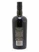 Caroni 1996 Velier Special Edition Vijay Ranmarine 3rd Release - One of 766 - bottled 2020 Employee Serie   - Lot de 1 Bouteille