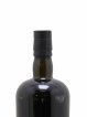 Caroni 1996 Velier Special Edition Vijay Ranmarine 3rd Release - One of 766 - bottled 2020 Employee Serie   - Lot de 1 Bouteille