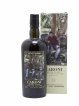 Caroni 1996 Velier Special Edition Vijay Ranmarine 3rd Release - One of 766 - bottled 2020 Employee Serie   - Lot de 1 Bouteille